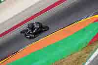 May-2023;motorbikes;no-limits;peter-wileman-photography;portimao;portugal;trackday-digital-images